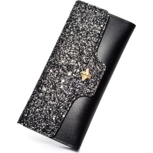 YKFMYFOURL Womens Bags