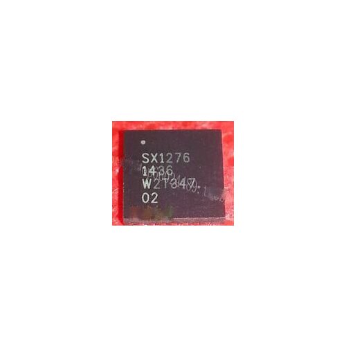 Freeshipping 20pcs/ SX1276IMLTRT SX1276 QFN28 new