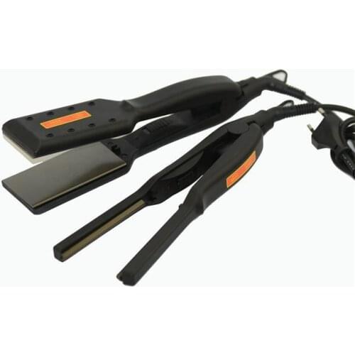 Acrylic Bender Channel Letter hot bending machine 3D Luminous sign Arc Angle Shape Bender Tool