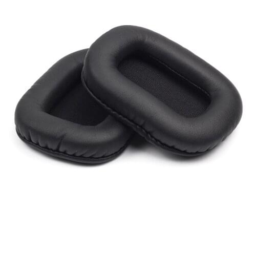 August Headphone Accessories