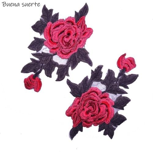 Салфетки для декупажа BUENA SUERTE China At AliExpress