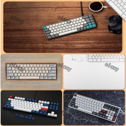 Mouse Pads Ciaxy China