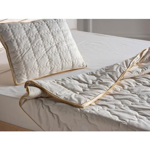 Одеяла для новорожденных Doqu Home China At AliExpress