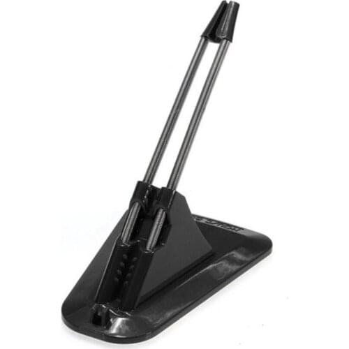 ENJOY-UNIQUE Computer Mice