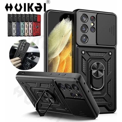 Чехлы для телефонов Samsung Galaxy S20 Plus Huikai China At AliExpress