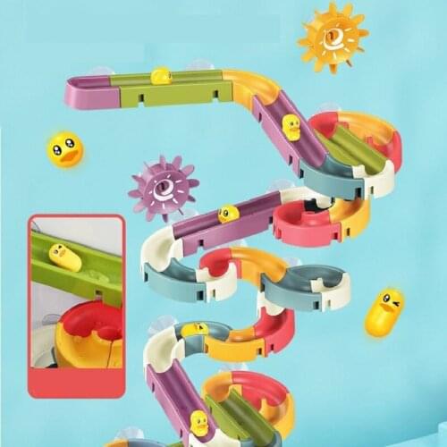 LKCOMO Maze Constructors