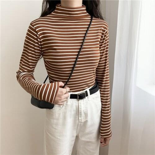 Женские хлопковые футболки MEIL China At AliExpress