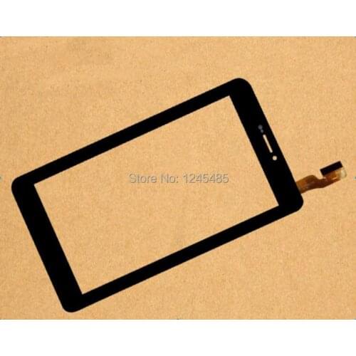 NEW 7 " touch screen AD-C-701749-FPC for Explay D7.2 3G digitizer