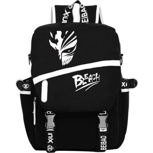 RTXBQU Goods For Sports And Recreation