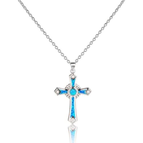 Soul Men Gothic Pendants