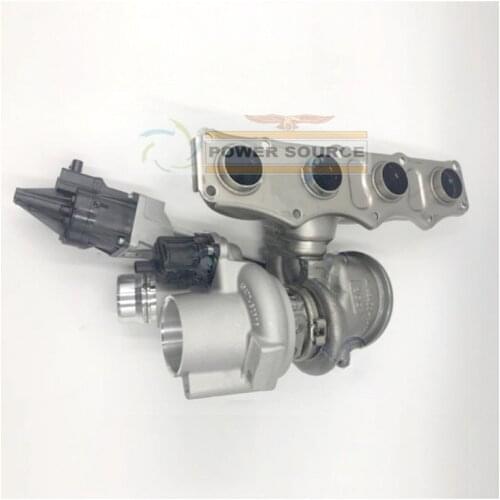 Turbo 49477-02104 49477-02105 49477-02001 49477-02004 49477-02005 49477-02016 49477-02051 49477-02060 4947702070 7588938 7630462