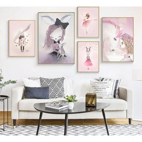 5D DIY diamond painting Rabbit diamond mosaic Picture Diamond Embroidery Diamond Mosaic diamond paint Full diamond embroidery