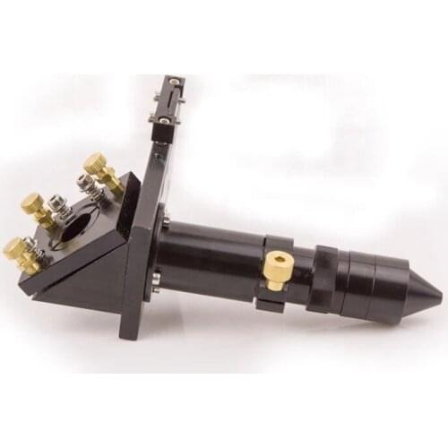 Запчасти для инструментов ALS China At AliExpress