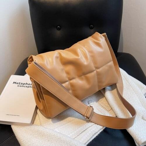 ATLI Women's Large Clutches