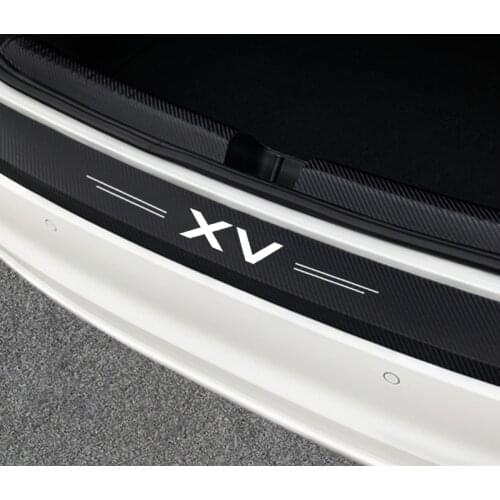 Auto Bailunte Trunk Organizers