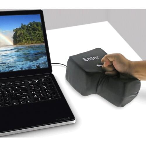 Beer Cap Map Decorative Pillows