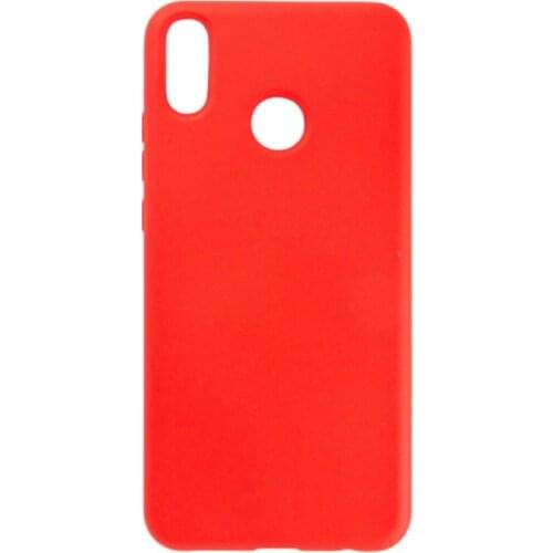 CG Phone Cases