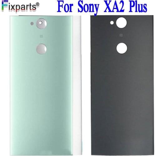 Fixparts Xperia XA2 Plus