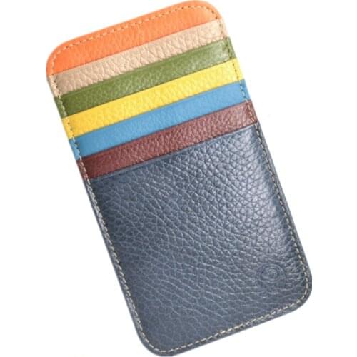 Визитницы J-Bg Pink China At AliExpress