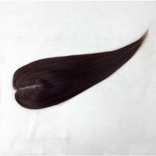 JOYsenda Hair Extensions & Wigs