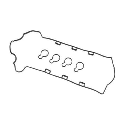 For Saab 9-3 9-3 X 03 -09 2010 2011 Valve Cover Gasket Set Victor Reinz 90537687
