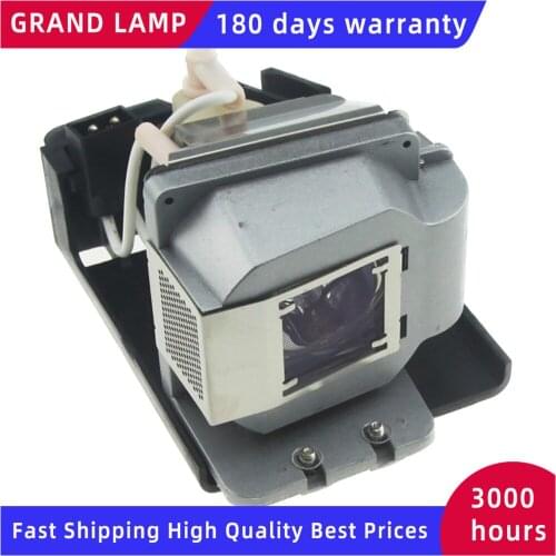 POA-LMP118 LMP118 Lamp for SANYO PDG-DSU21 PDG DSU21 PDG-DSU20 DSU20 PDG-DSU20B PDG-DSU21B DSU21B Projector Lamp HAPPY BATE