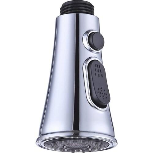 LIMNZ Home Improvement Products