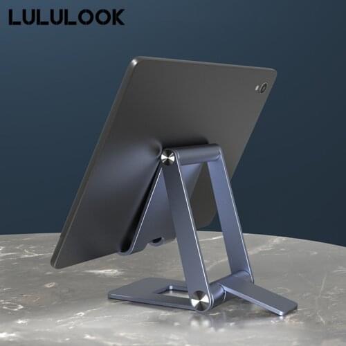 LULULOOK Desktop Mobile Phone Holders