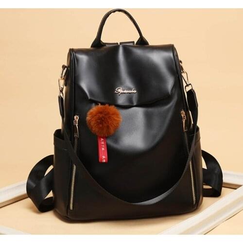 Женские рюкзаки-портфели MENGHUO China At AliExpress