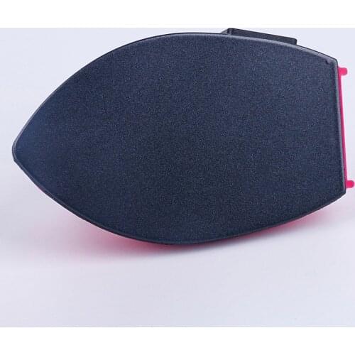 New Hot Mini Electric Iron Portable Travel Crafting Craft Clothes Sewing Supplies SMR88