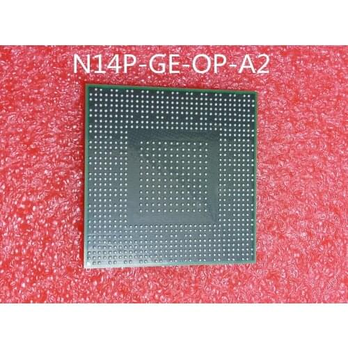 New N14P-GE-OP-A2