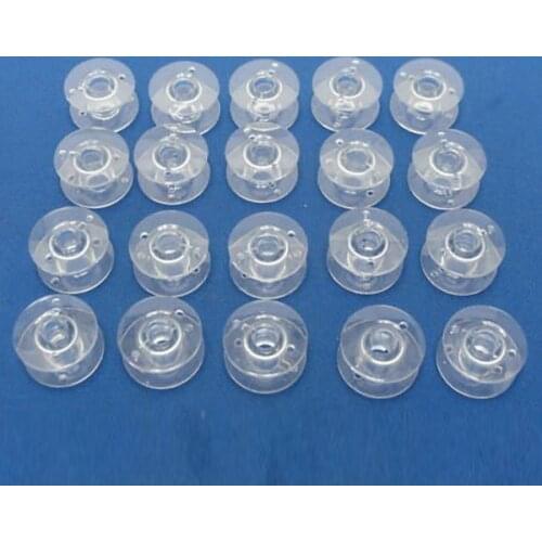 NUOLUX Sewing Accessories