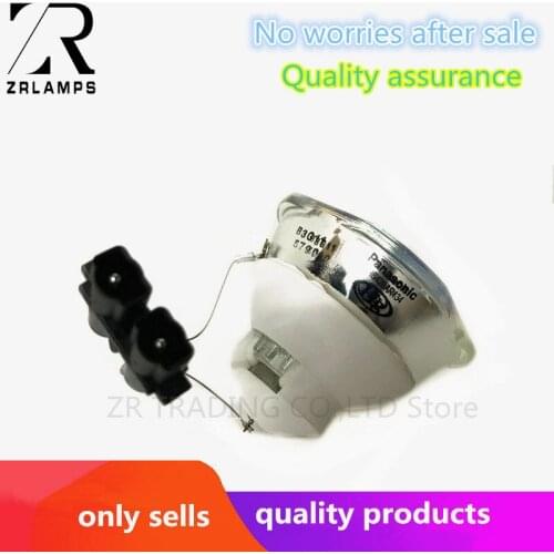 Top Quality ET-LAD120 Original Projector Bulb For PT-DZ830 PT-DX100 PT-DZ870 Guaranted 100