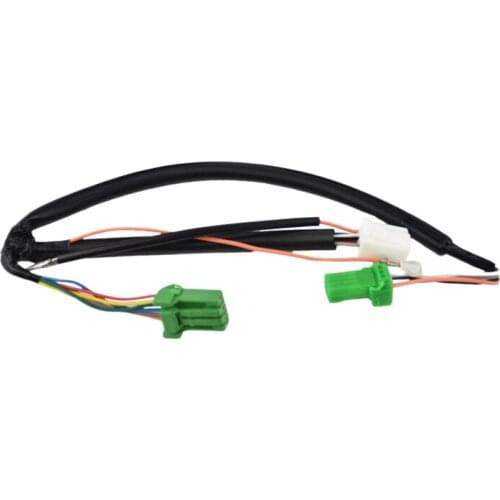 Steering Wheel Right Button Cruise, Media Player Control Switch for Mitsubishi L200 2015 Eclipse Cross 2016-2018 8602A058 8616A0