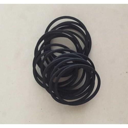100pcs/lot For XBOX360 liteon dvd drive motor rubber belt