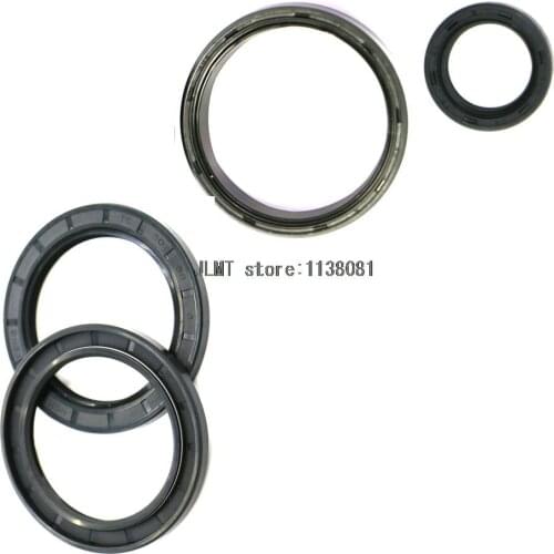 Oil seal mm 63* 85 88 90 92 93 12 63 100 13 8 64 80 10