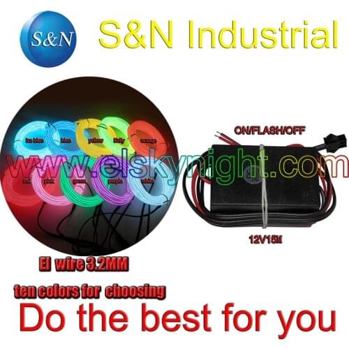 Освещение дорог SNELproducts China At AliExpress