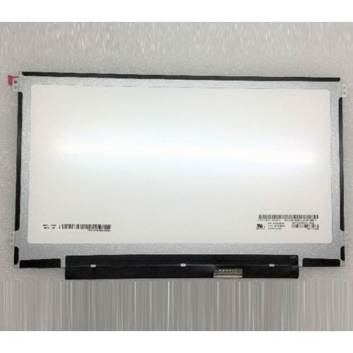 11.6" LED LCD Screen For LG LP116WH7-SPB2 LP116WH7(SP)(B2) HD 1366X768 Non-touch eDP 30 pins LP116WH7 SP B2 matte Panel
