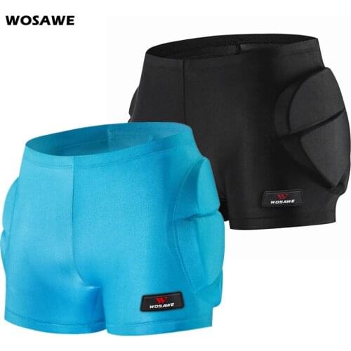 WOSAWE Ski Pants