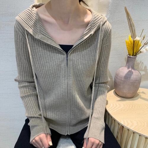 Женские куртки WOWI KCKS China At AliExpress