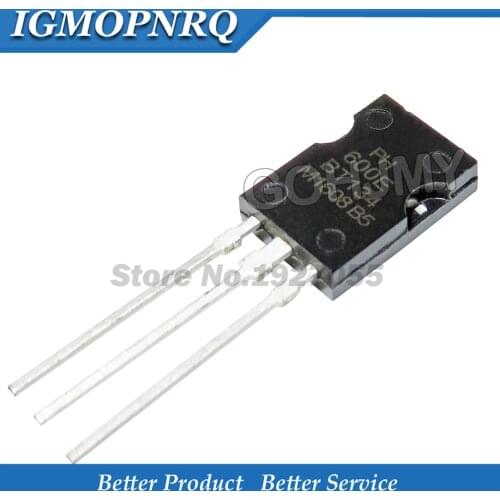 10pcs/LOT BT134-600D TO-126 BT134 BT134-600 Triacs RAIL TRIAC TO-126 134-600D new