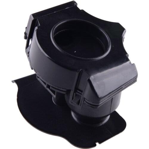 11127799367 LLJ500010 Car Engine Modified Crankcase Breather Filter Fit For Land Rover Freelander 2000-2006 BMW Engine 2.0 TD4