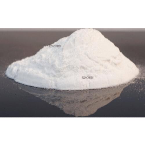 500g Boron Chelate Edta B Trace Element Chelated Boron Water Soluble 100% Boron Edta