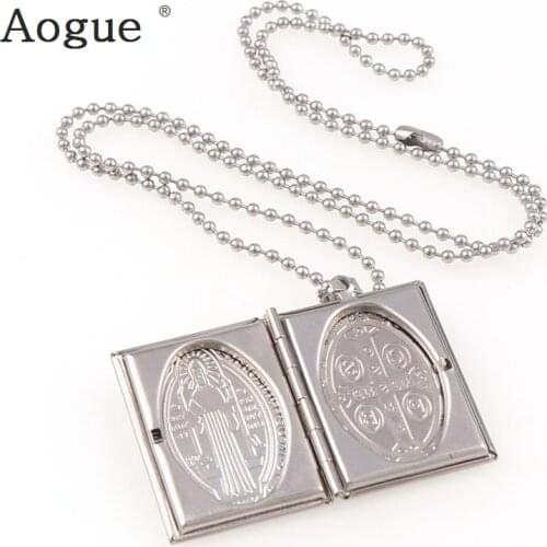 Медальоны женские Aogue China At AliExpress