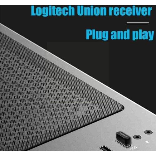 USB приемники BUDI China At AliExpress