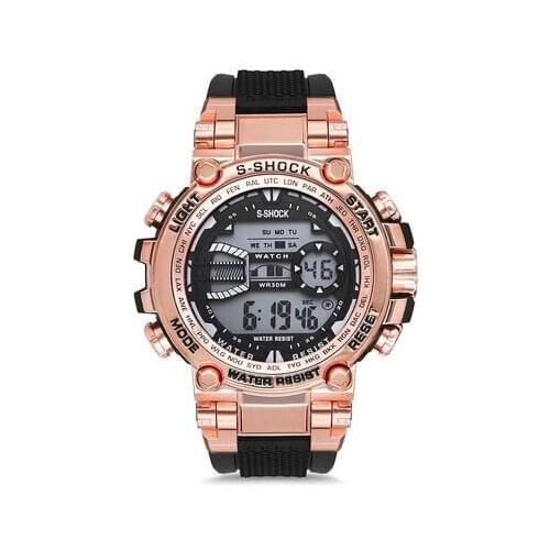 Digital Water Resistant Wrist watch