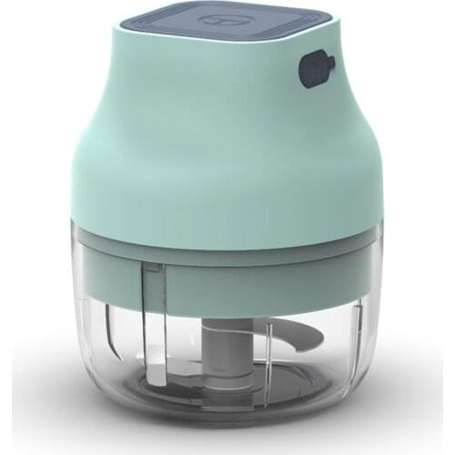 CkeyiN Blenders