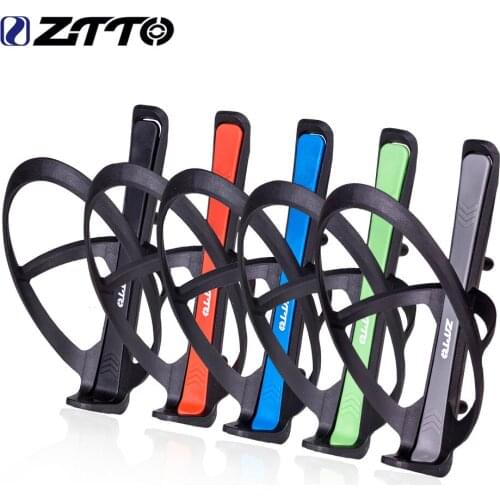 2021 Water Bottle Holder Convenience Bike Cup Holder for Bike Cycling Bottle Holder for Road and Mountain Bikes NOV99