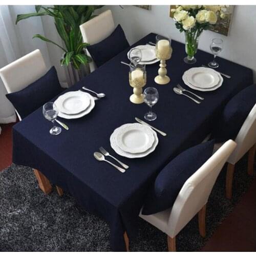Cotton Crochet Tablecloth Table Cloth Nappe De Table Manteles Para Mesa Tablecloths Toalhas De Mesa Bordada Table Cloths
