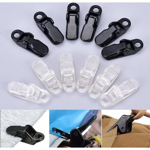 JULYHOT Waterproof Tents